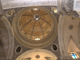 Real Monasterio de la Encarmación